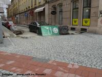 Imagine atasata: Reabilitare centru - 2015.04.01 - 08.jpg